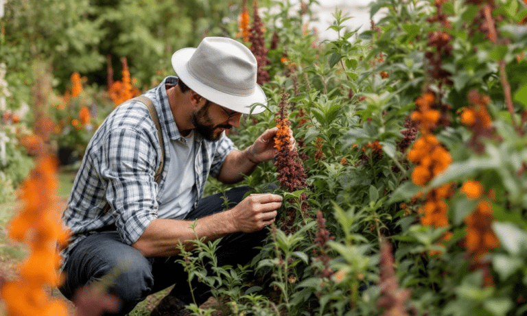Toxic plants and flowers you must avoid at all costs!