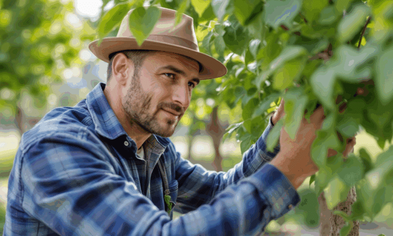 Beware: cutting your garden trees might cost you £20,000!