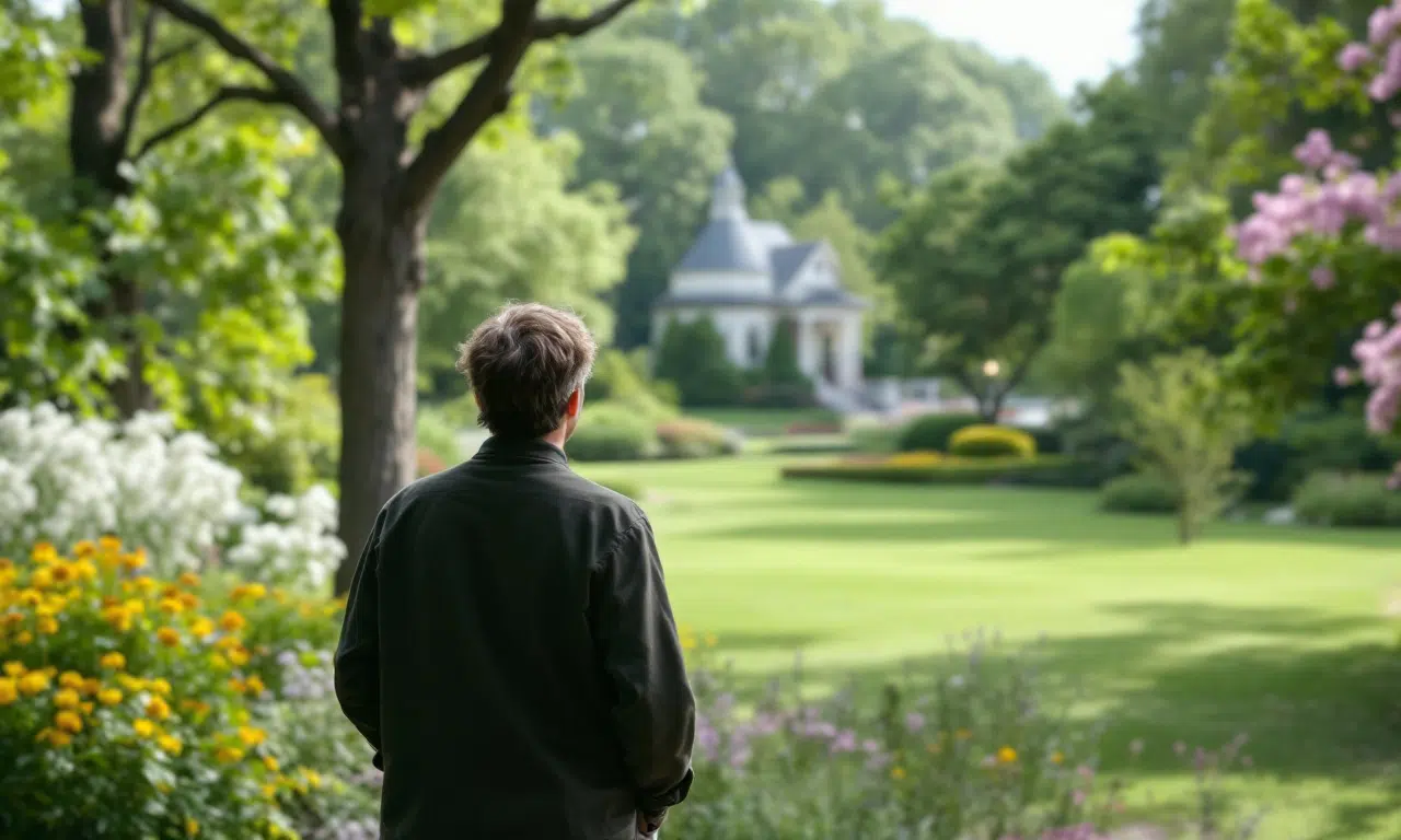 Expert tips: landscaping features that aren’t worth your cash