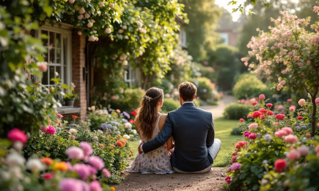 The biggest mistakes to avoid when choosing plants for your English garden