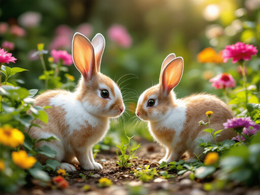 The garden pests destroying your plants and how to stop them in their tracks
